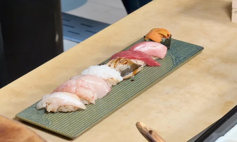 How to Plan Three Different Meals Using One Pack of Threadfin Fillet